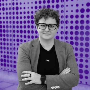 Elena Kupriianova, Kama Capital