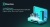 Eleonex: A transparent, trader-first prop firm focused on growth.