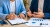 Elev8 Broker on Why Global Brokers Operate Through Multiple Regulatory Frameworks