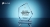 Elev8 Partners receives 'Best Partner Program Conditions for Affiliates and IB' award at Wealth Expo