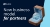 Elev8 broker launches a new business model for partners