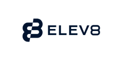 Elev8