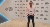 Make Money Online Eli Shirazi