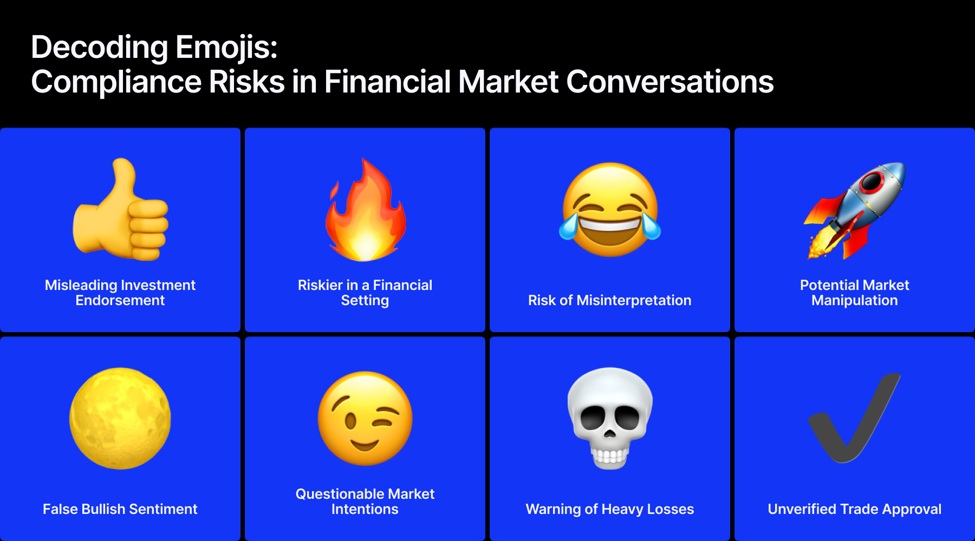 Key Risk Library Emoji When a