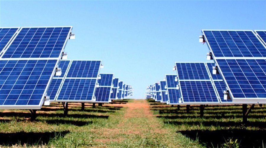 TP ICAP Launches Energy Broker Platform in Brazil