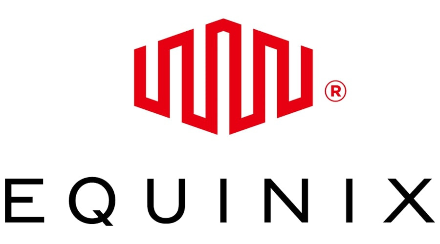 Equinix Commits $45M to Building Its Second Data Centre in Colombia