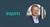 Equiti Group Appoints Former Euronext Securities CIO Nielsen as CTO