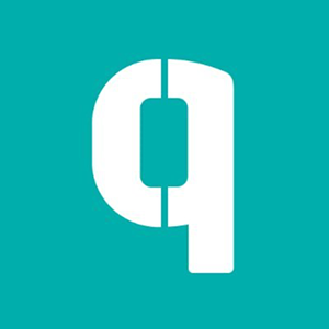 Equiti Group Features
