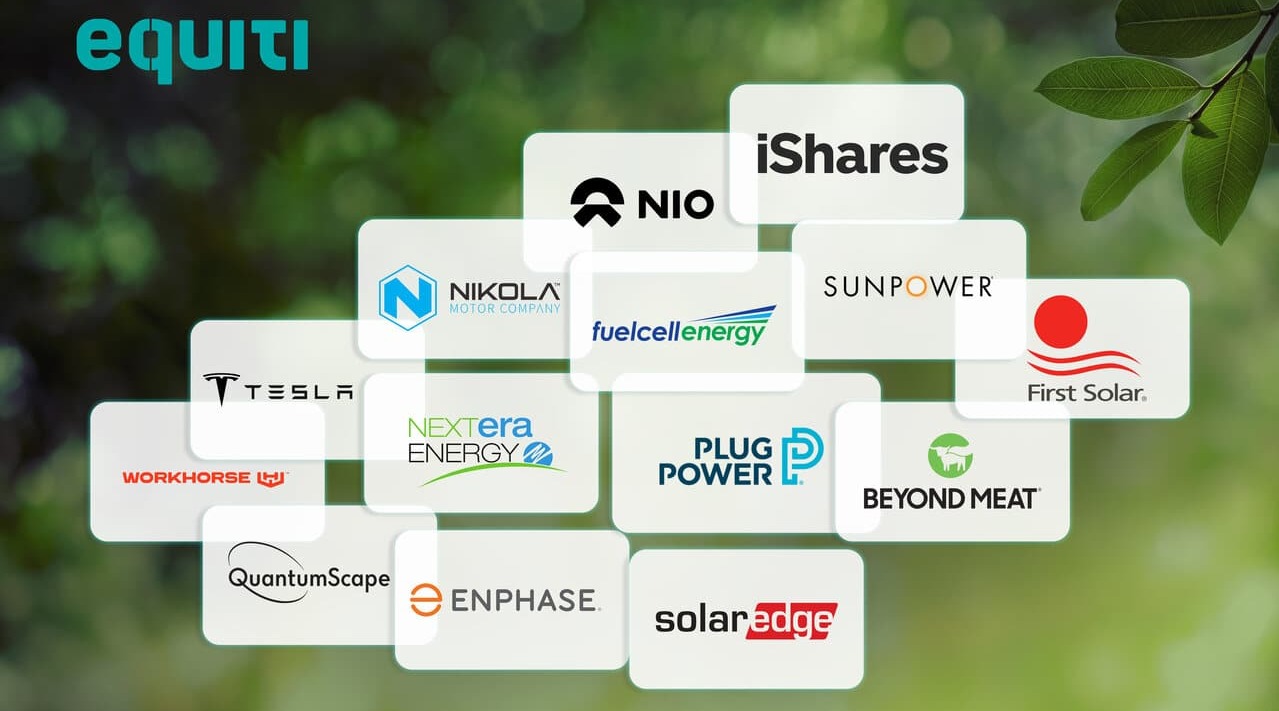 Equiti Capital Appoints Gurpreet Dehal as New Non-executive Chairman