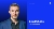 Erald Ghoos, CEO of OKX Europe