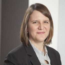 Erin E. Schneider