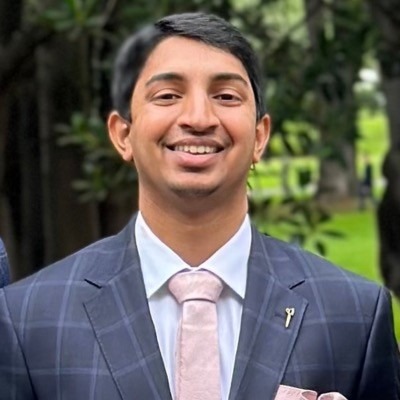 Eshan Balapatabendi