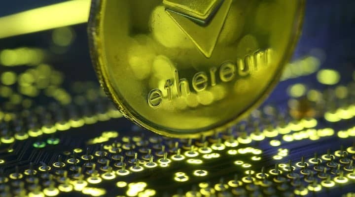 Ethereum