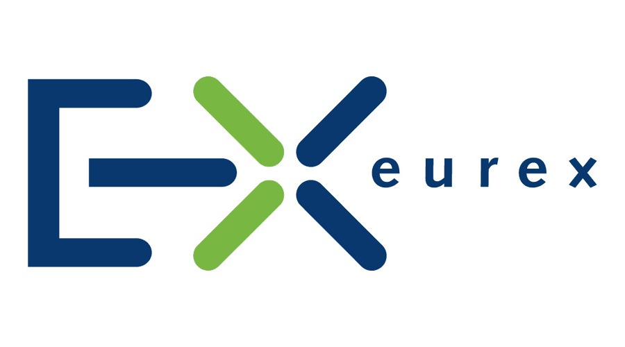Eurex: IRD Leads as Derivatives Trade Grow by 14% in April
