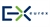 Eurex: IRD Leads as Derivatives Trade Grow by 14% in April