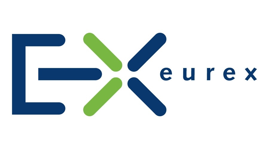 Robbert Booij Eurex Names Robbert Booij as CEO
