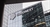 Euronext’s Markets Fall Across Board in April