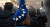 Make Money Online Europe
