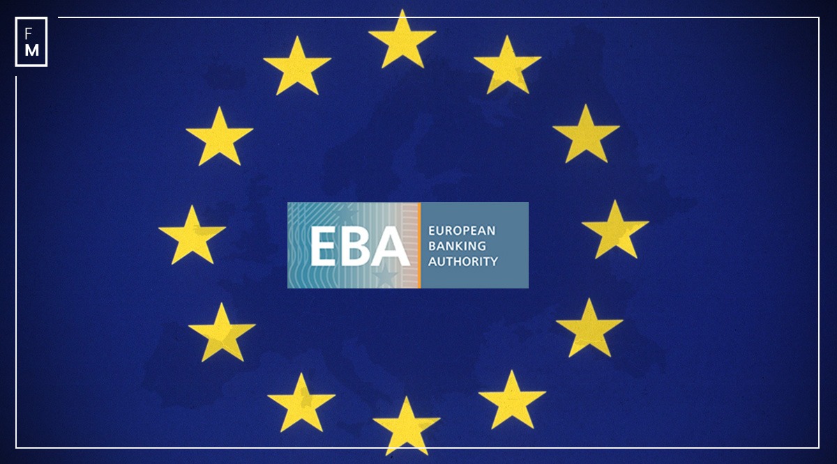 European Banking Authority