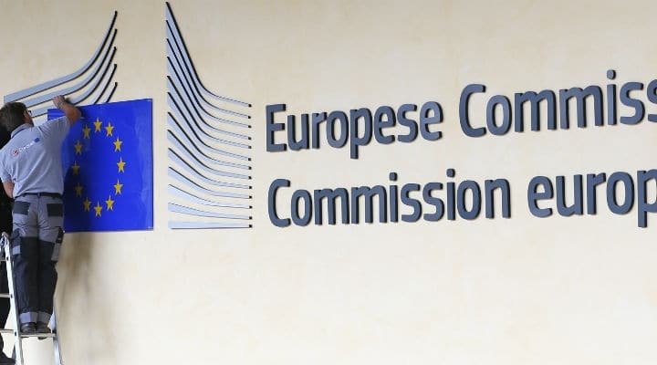 European Commission