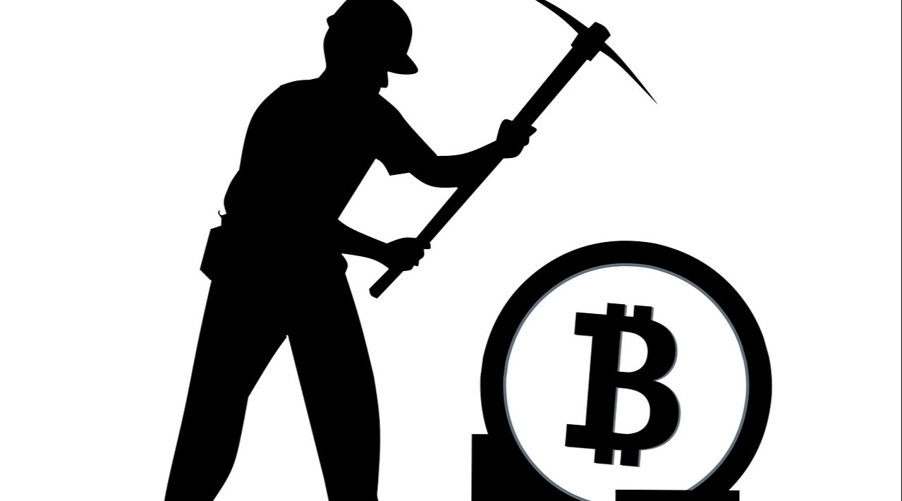 Erik Thedéen calls for a ban on Bitcoin mining
