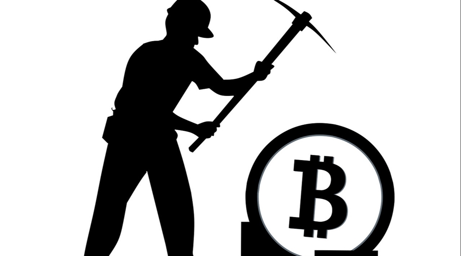 Erik Thedéen calls for a ban on Bitcoin mining