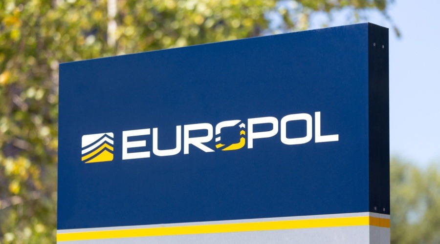 EU Crackdown Uncovers €47M in Digital Piracy Payments as Criminals Turn to Crypto