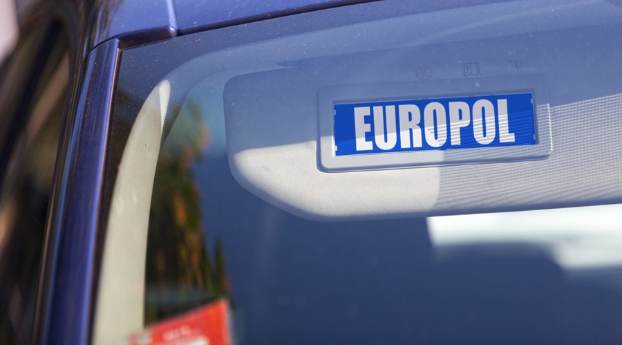 Europol