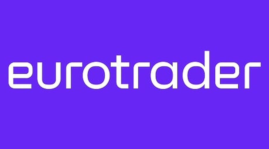 Eurotrader Boosts UK Presence with FCA License