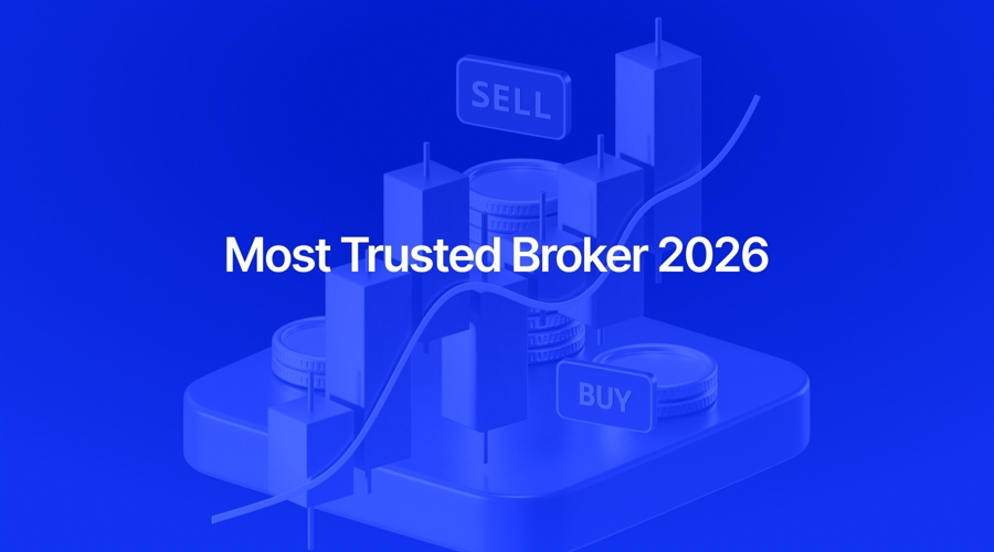 Evaluating platform trust and reliability at RoboForex, HFM, and FXTM.