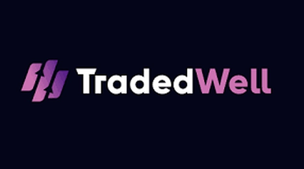 Exclusive: Retail FX Broker TradedWell Shuts Down Website
