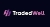 Exclusive: Retail FX Broker TradedWell Shuts Down Website