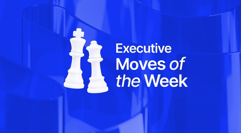 Exec moves