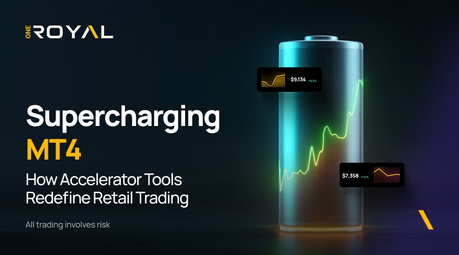 Execution Speed and Trade Management