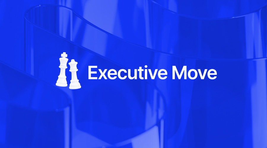 Executive Move