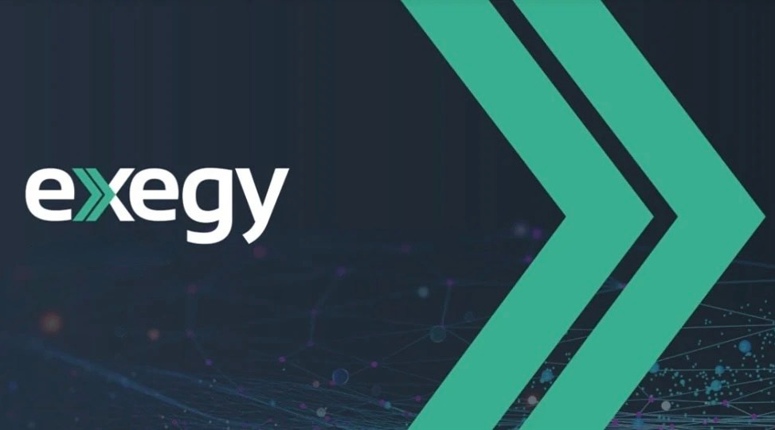 Exegy