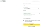A screenshot of Exness registration page from an Indian IP