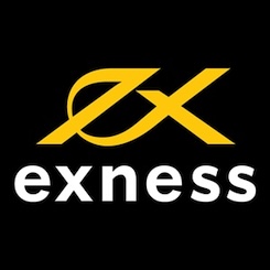 Exness best multi-asset brokers 2024