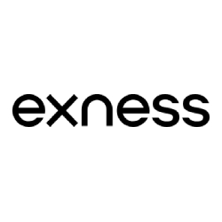 Exness logo