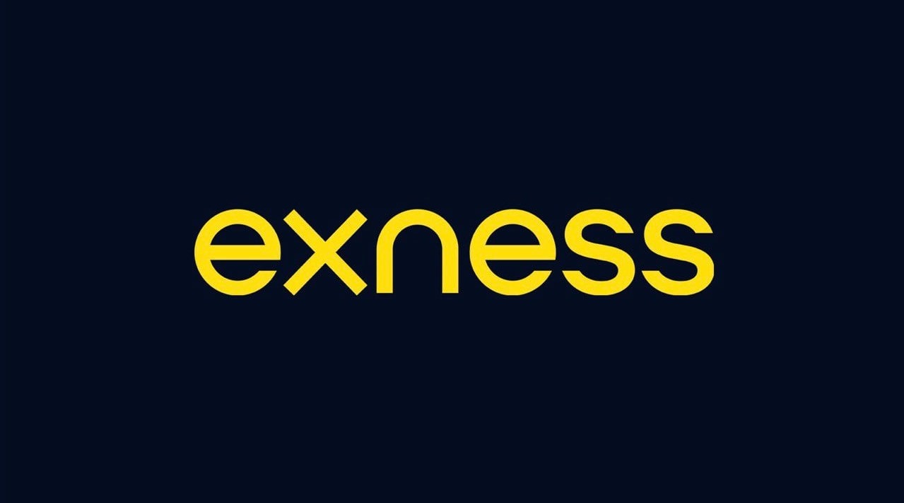 Exness