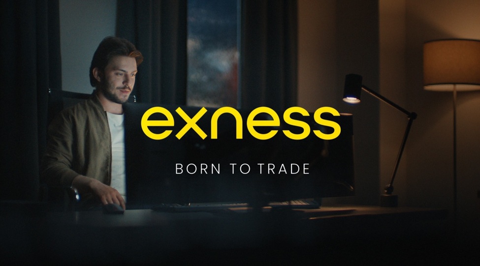 exness account types