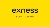 Make Money Online Exness