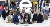 Make Money Online Exness