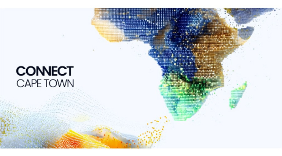 Where proximity builds trust: Inside Exness’ partnership growth in South Africa