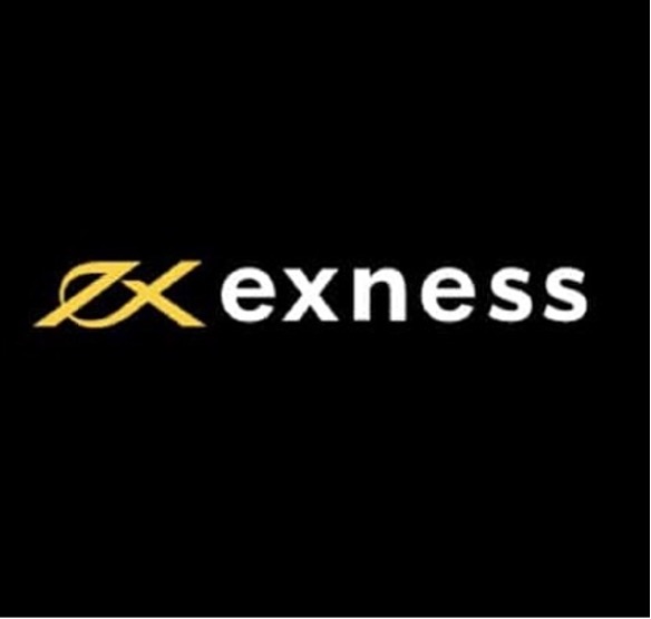 Exness Best brokers trade gold in 2024