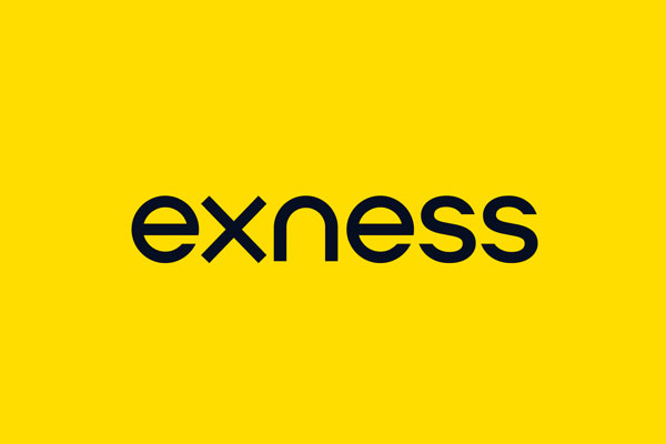 Most reliable brokers South Africa Exness