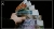 NZD, CAD, and JPY all fell against the USD this week
