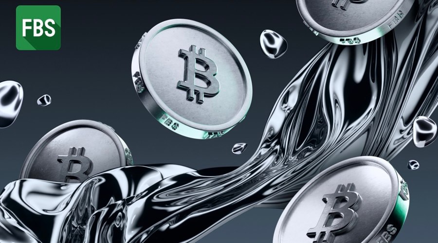 bitcoins FBS