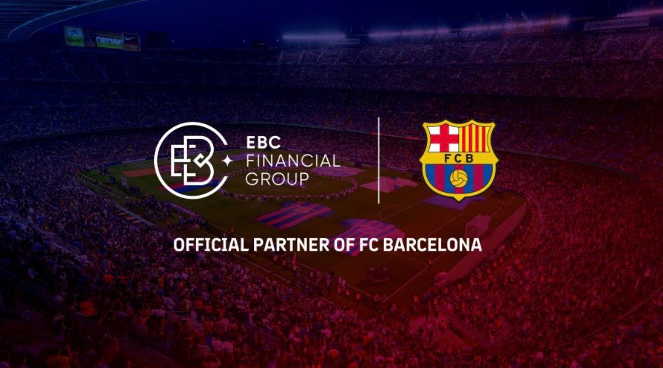 FC barcelona