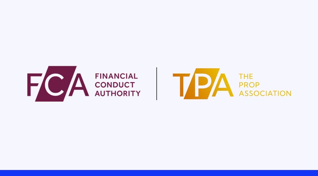 FCA and TPA logo